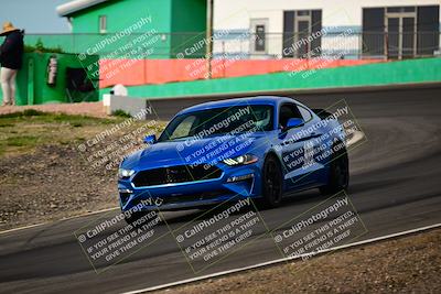 media/Feb-25-2024-Speed Ventures (Sun) [[b9a2a97a4d]]/Black Group/Session 1 (Turns 4 and 5)/